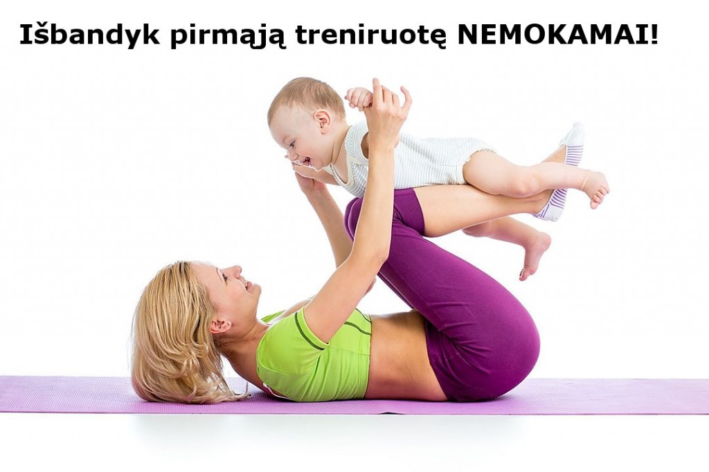 mmm